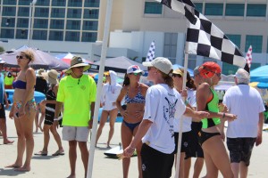USLA Junior Lifeguard Competition Daytona 2017  (74)